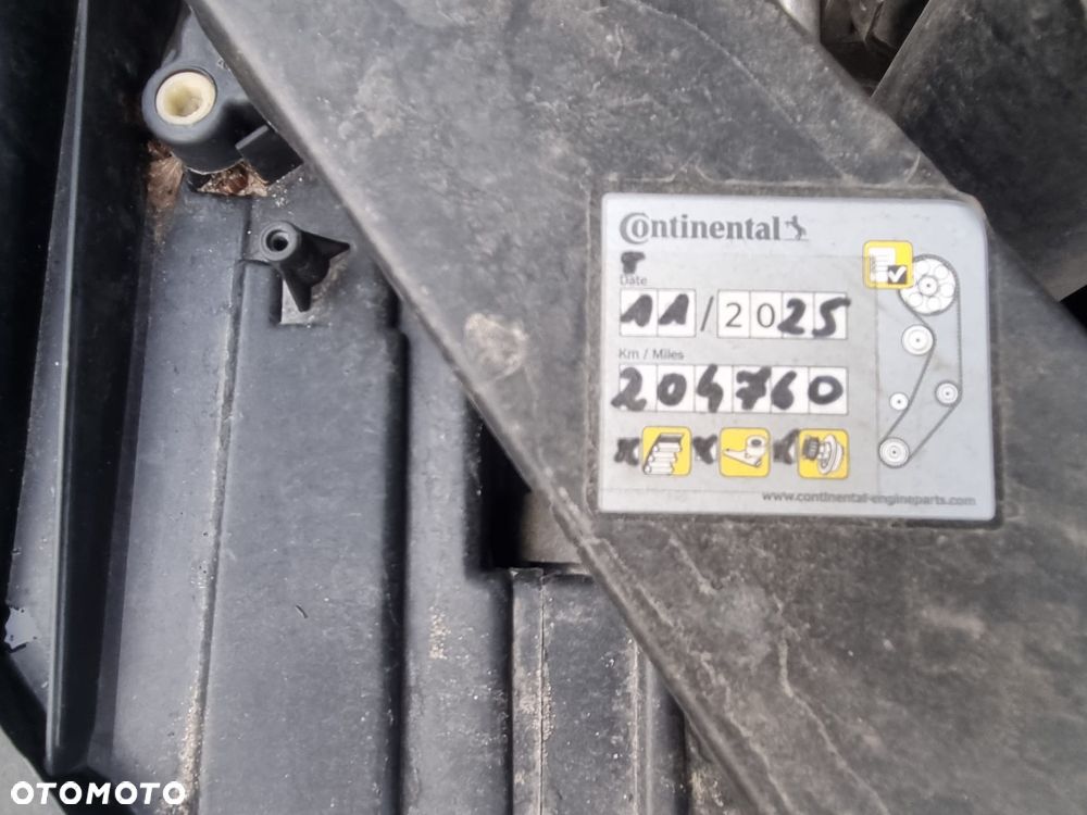 Volkswagen Passat 2.0 TDI BMT Comfortline DSG - 14