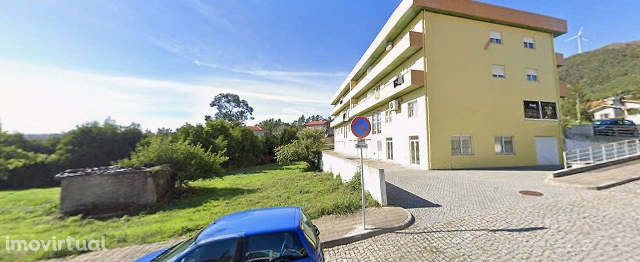 Terreno  para venda - Grande imagem: 3/4