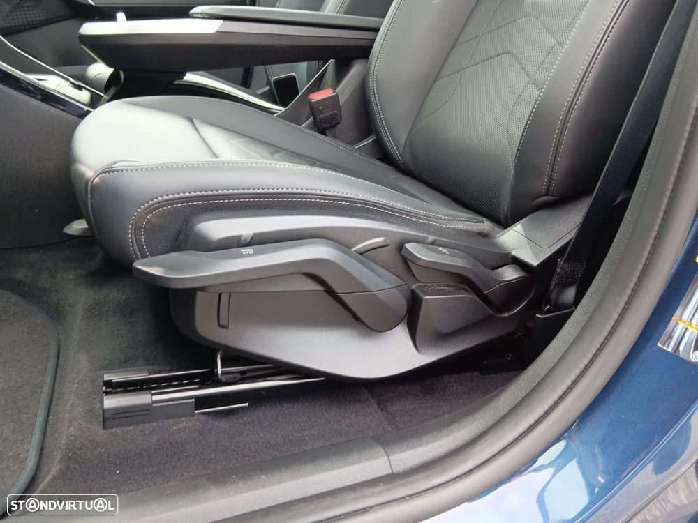 BMW X1 xDrive25e xLine - 15