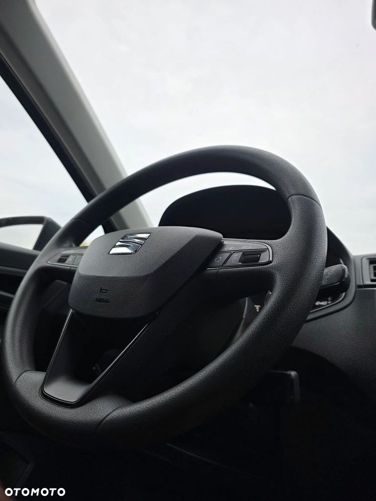 Seat Ibiza - 33