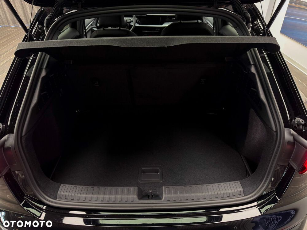 Audi A3 Sportback - 6
