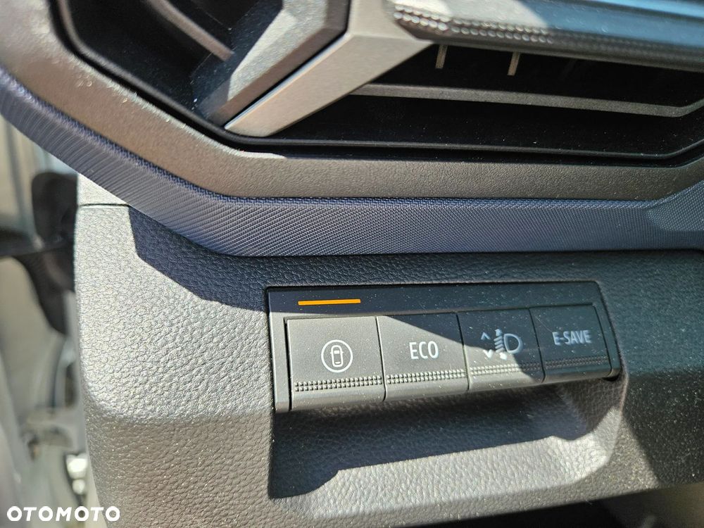 Dacia Bigster 1.8 Full Hybrid 155 Expression MMT - 11