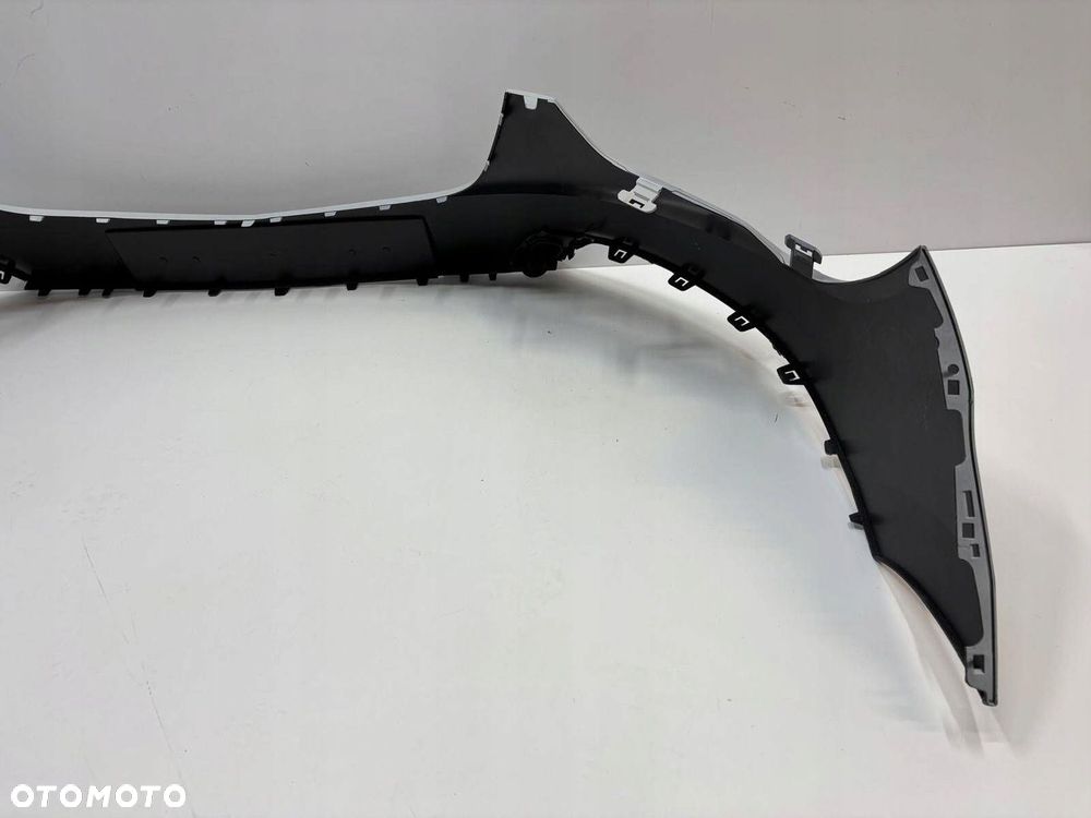 Opel Combo E Zderzak Przód Przedni 9816774280 nowy - 9