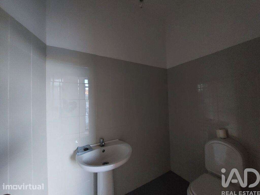 Loja / Estabelecimento Comercial em Arcos e Mogofores de 128,00 m2 - Grande imagem: 5/10
