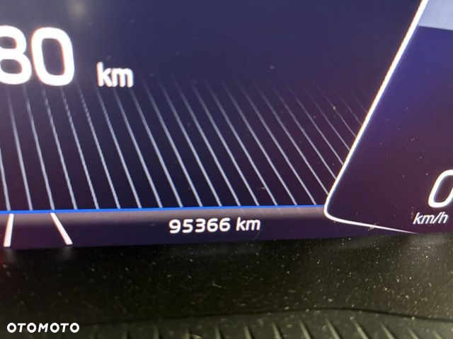 Skoda Superb 2.0 TDI Style DSG7 - 19