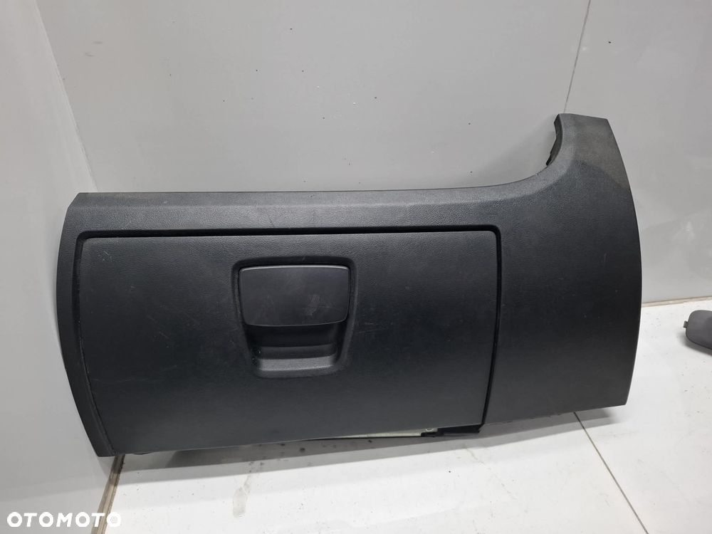 SCHOWEK PRAWY PASAŻERA FIAT DUCATO III BOXER JUMPER 06- - 4