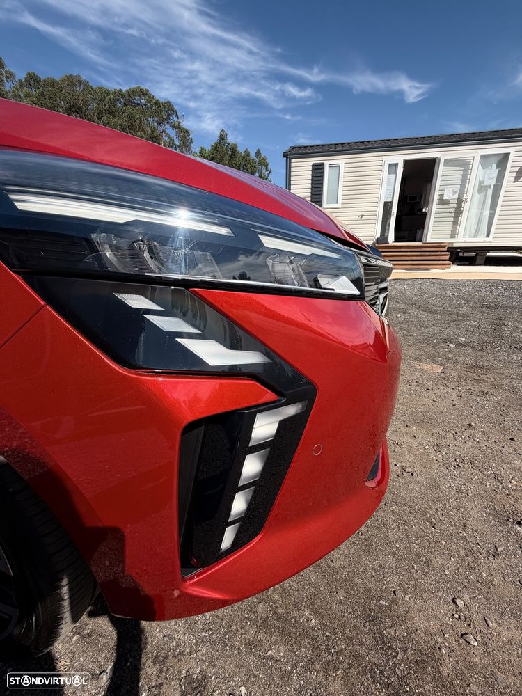 Mitsubishi Colt 1.0 MPI-T Launch Edition - 34