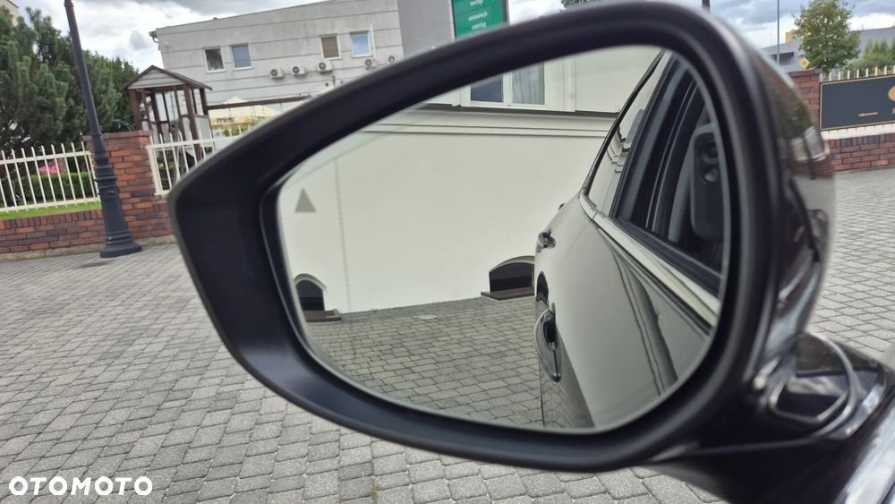 Mazda CX-30 SKYACTIV-X 2.0 M-Hybrid SELECTION - 31