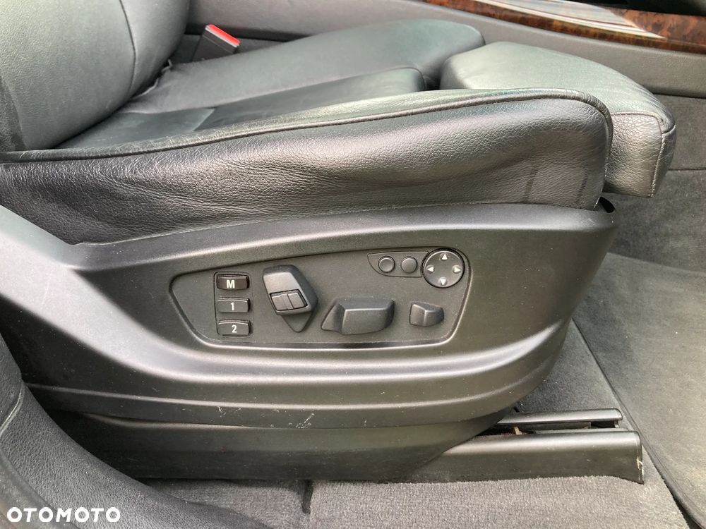 BMW X5 xDrive30d - 10