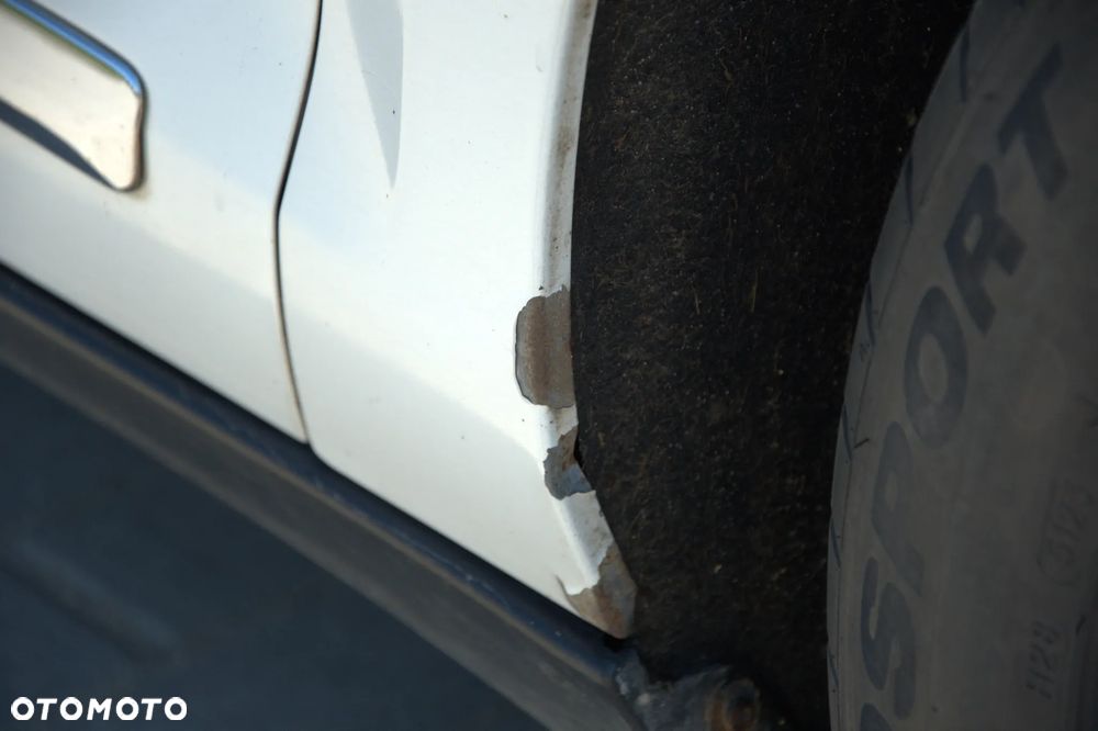 Citroën C5 2.0 HDi Exclusive - 7