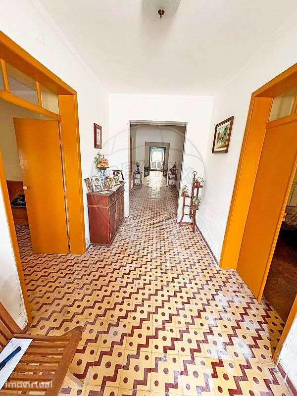 Moradia T5 para venda - Grande imagem: 2/16
