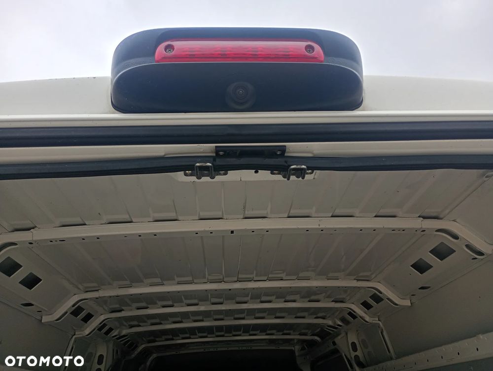 Fiat Ducato - 19