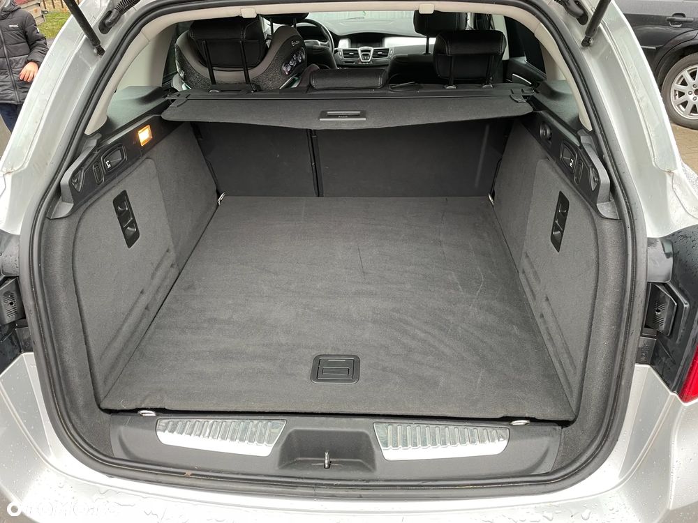 Renault Laguna 2.0 16V 140 Dynamique - 14