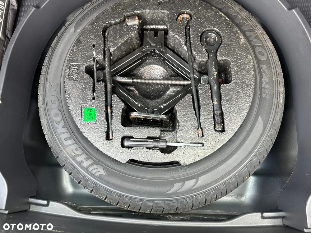 Hyundai i30 - 30
