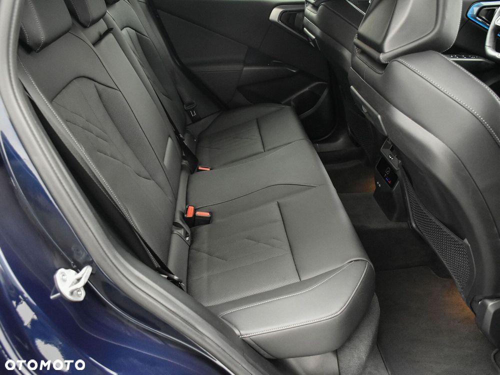BMW X3 - 26