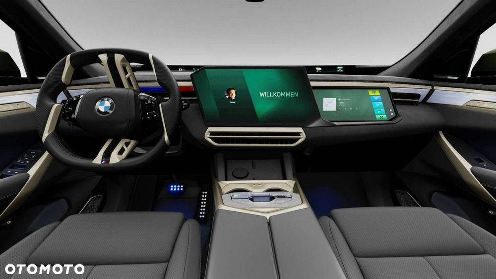 BMW X5 - 11