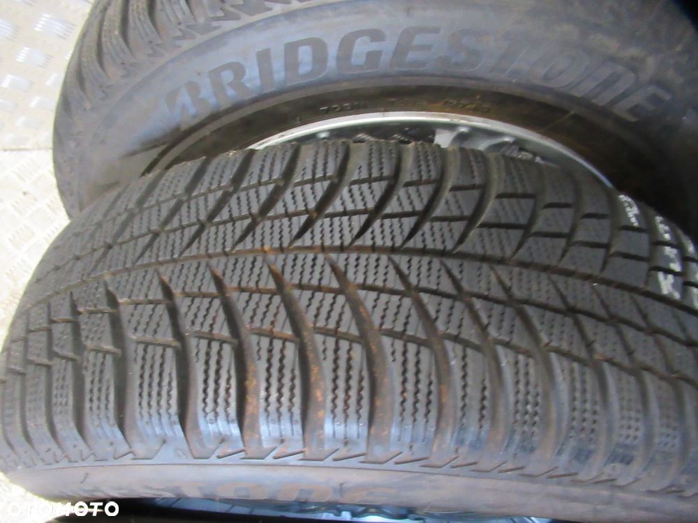 Koła Hyundai I30 IX20 Kia Ceed Soul Venga 6,5Jx15 et44 5x114,3 - 13