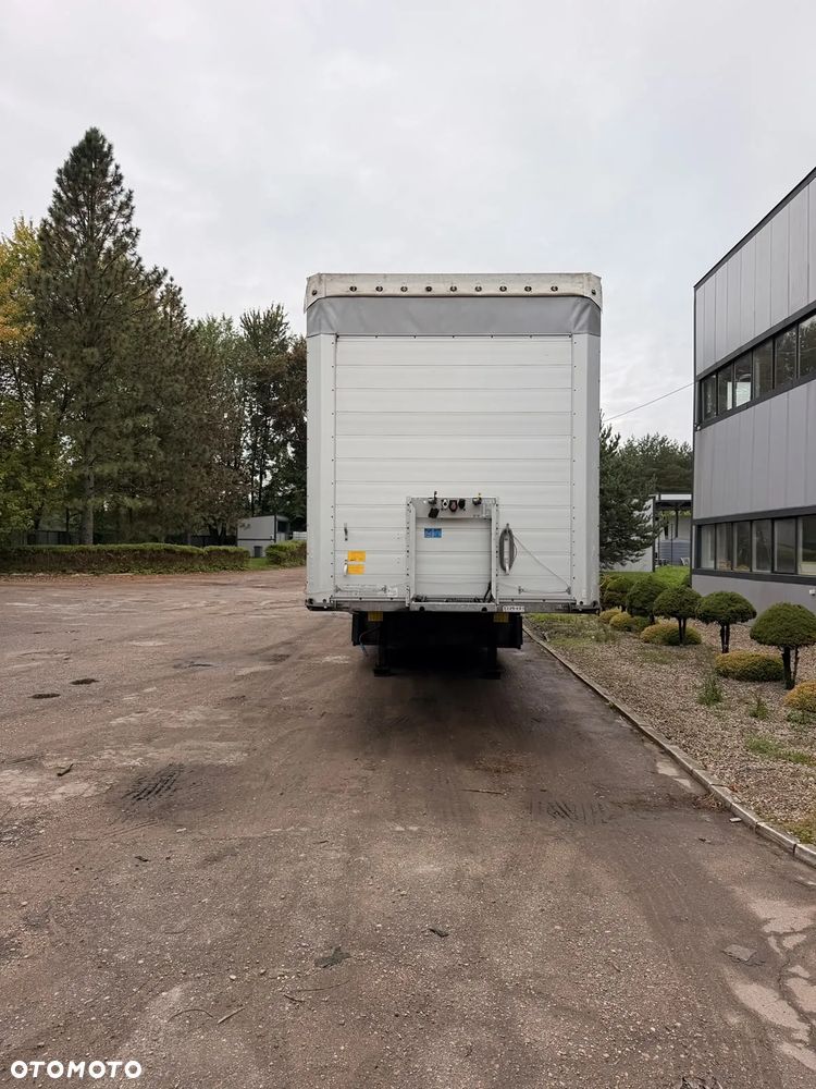 Schmitz Cargobull SCS24/L - 7