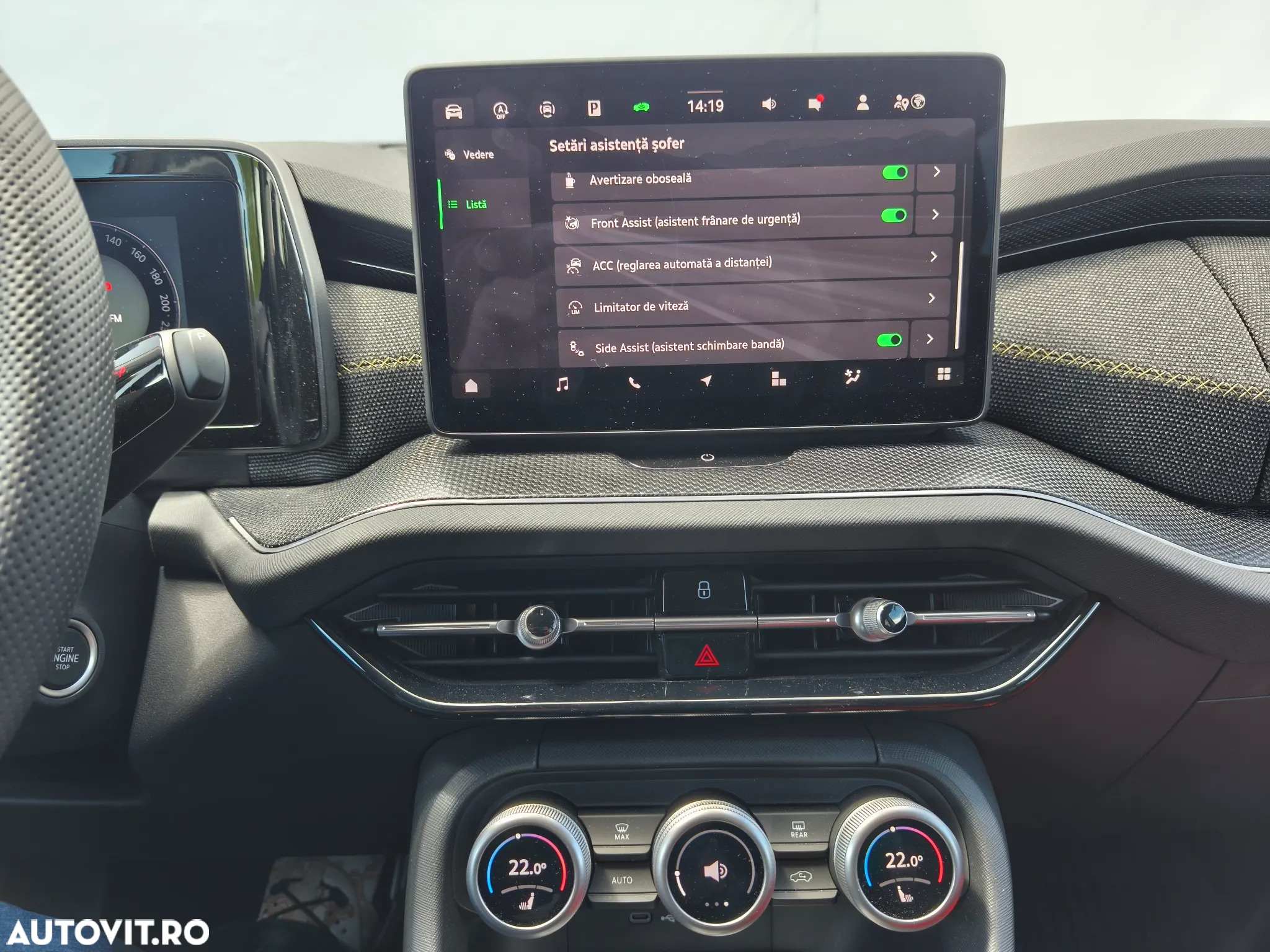 Skoda Kodiaq 2.0 TDI DSG Selection - 16