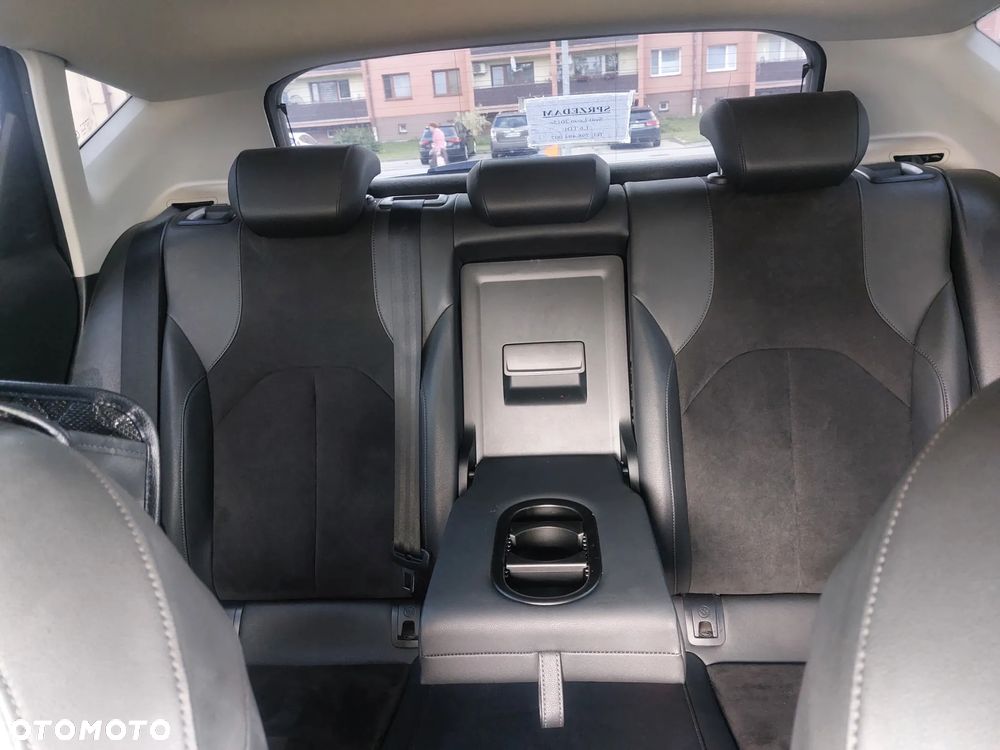 Seat Leon 1.6 TDI ECOMOTIVE Style S&S - 6