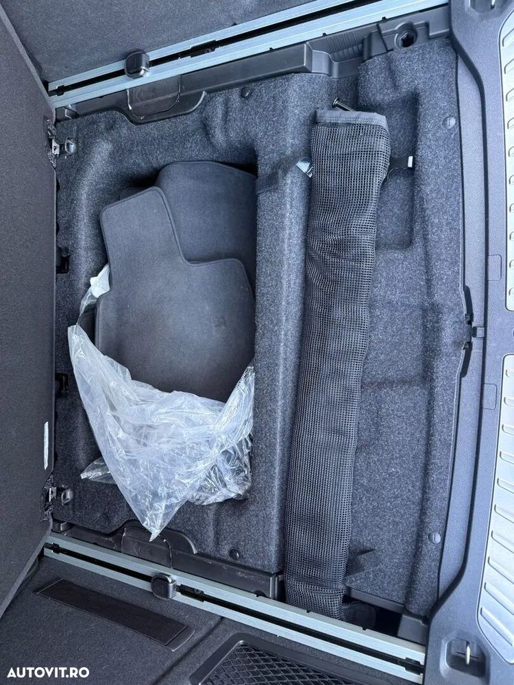 BMW X3 - 30