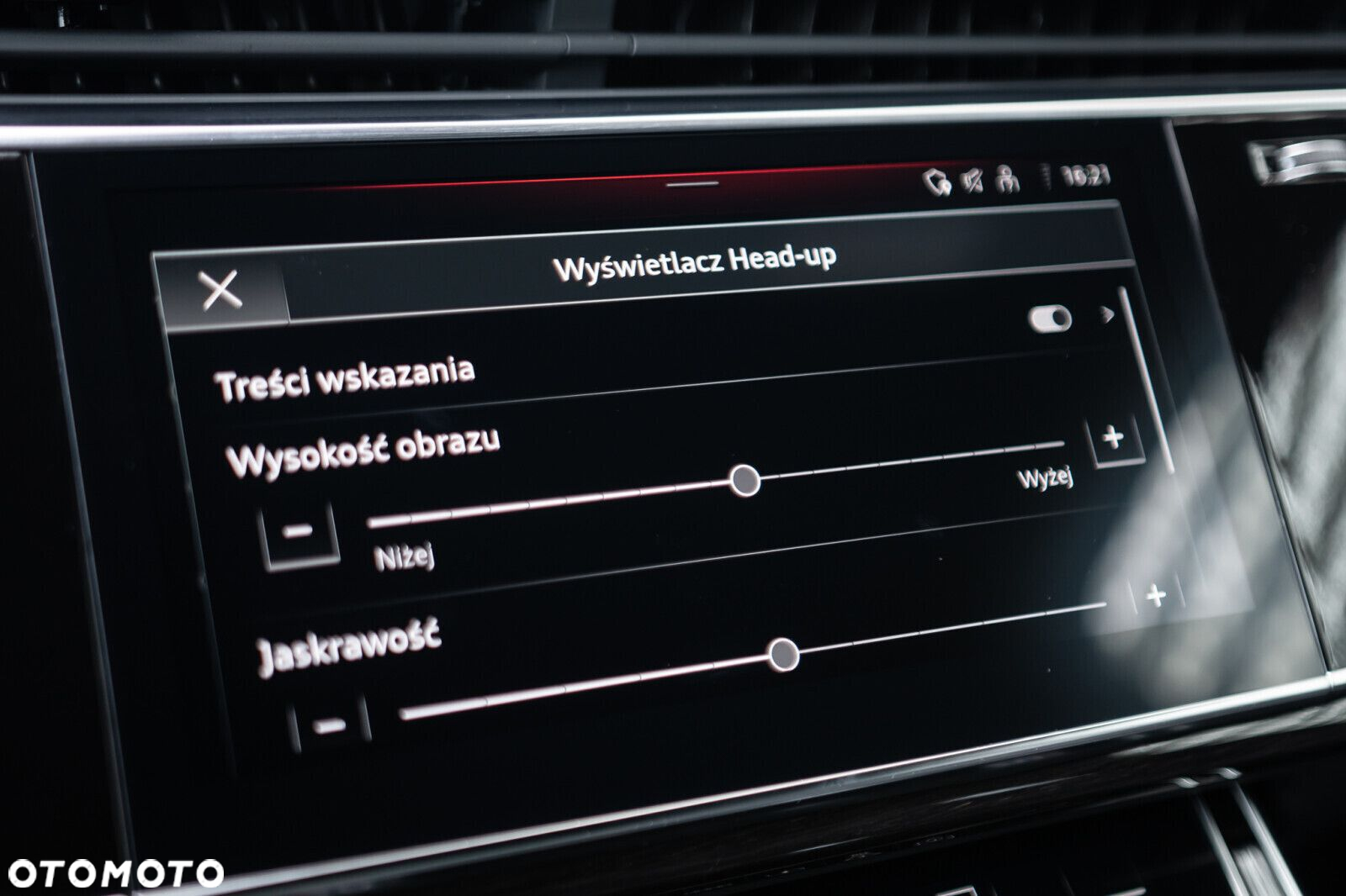 Audi Q7 - 23