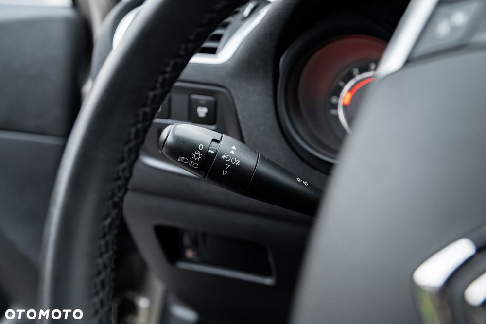 Citroën C4 e-HDi 110 Selection - 31