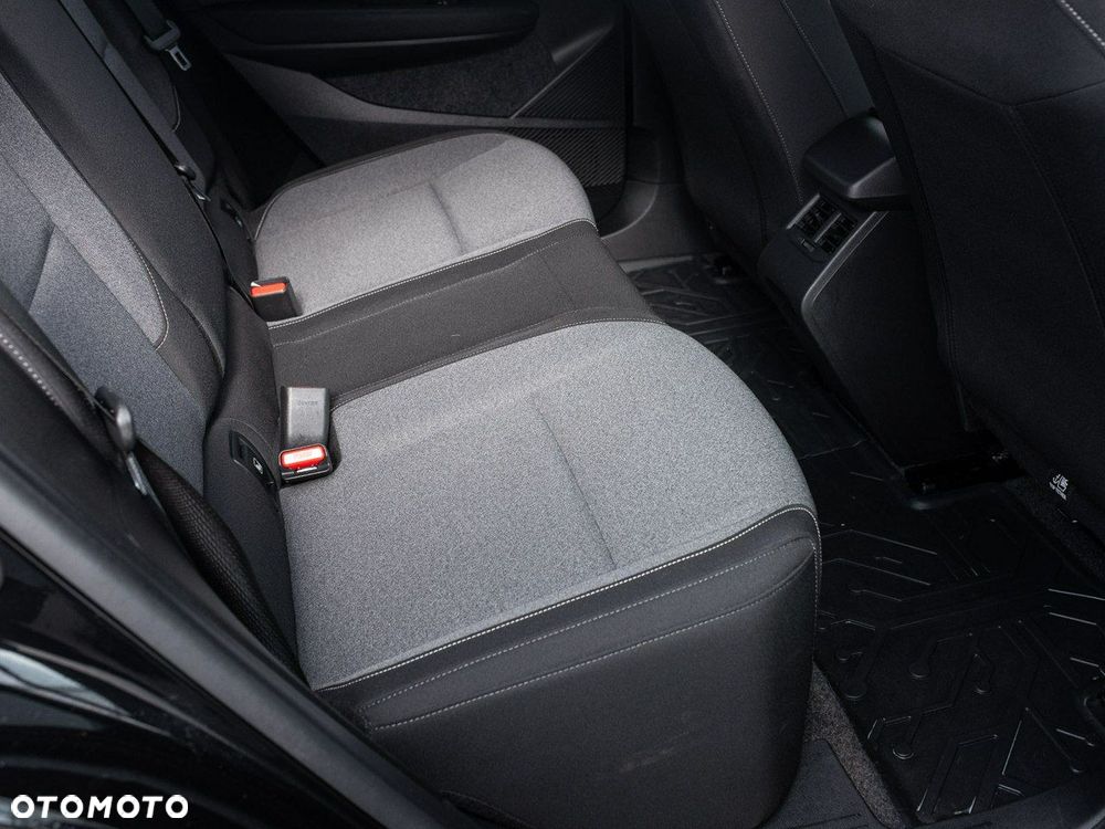 Renault Megane EV40 Equilibre - 30
