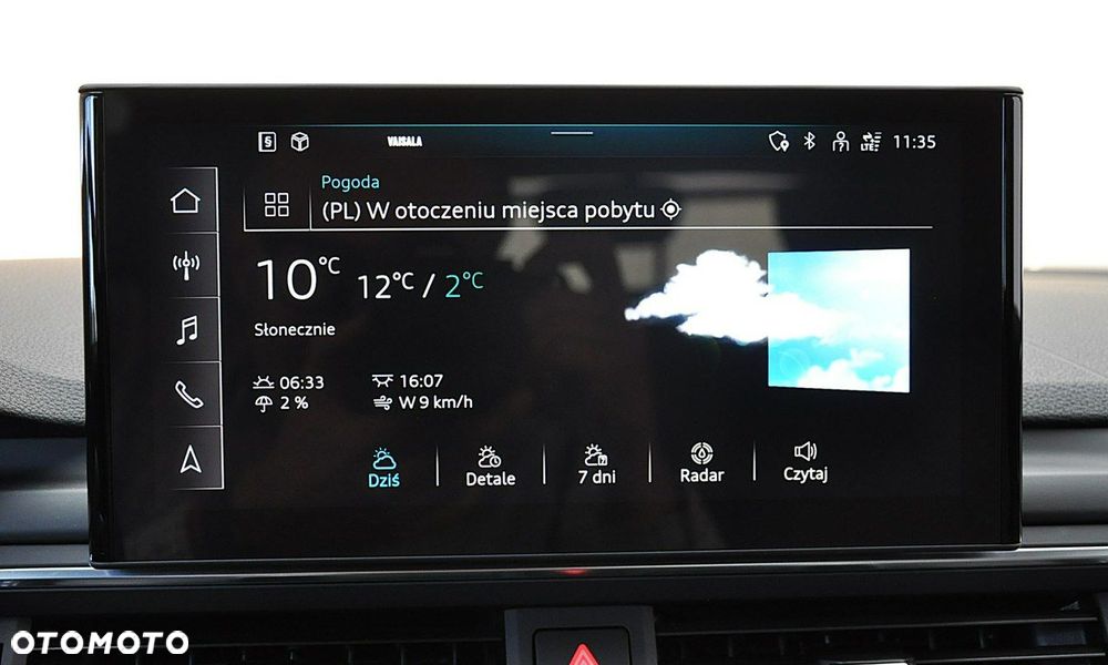 Audi A4 Allroad - 39