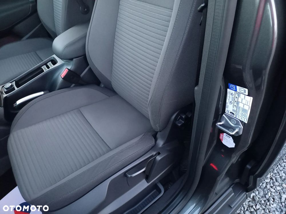 Ford Grand C-MAX Gr 2.0 TDCi Titanium ASS - 33