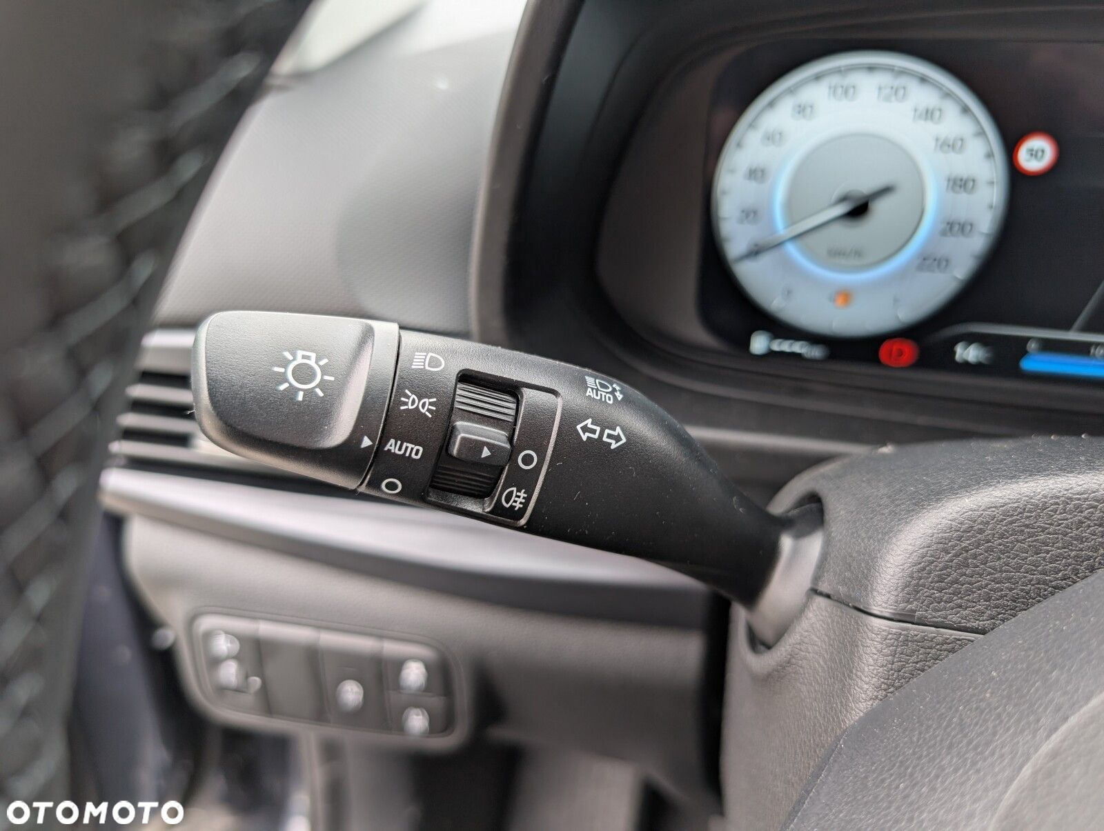 Hyundai i20 1.2 Modern - 13