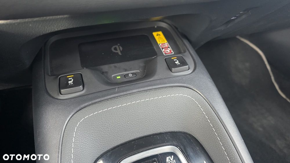 Toyota Corolla 1.8 Team Deutschland - 17