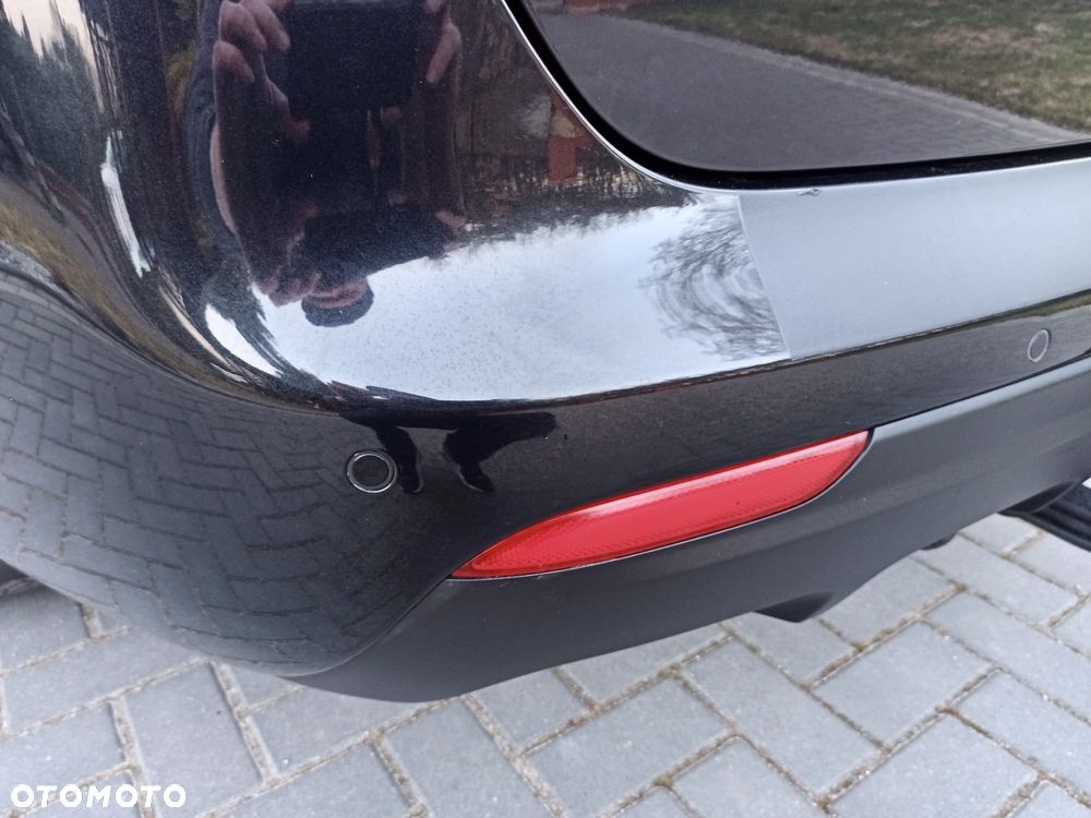 Kia Ceed 1.6 CRDi GT Line - 5
