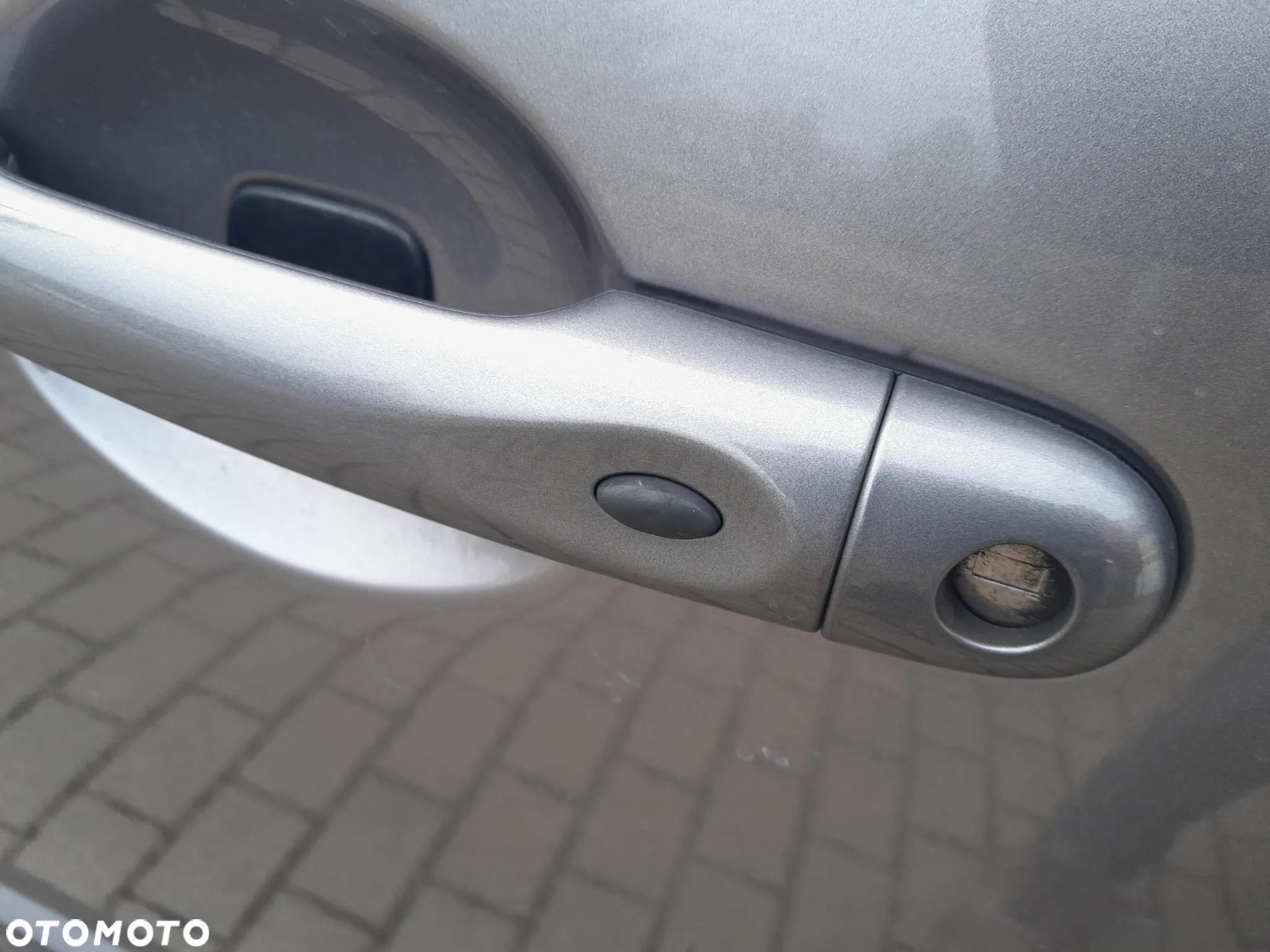 Renault Megane Grandtour ENERGY TCe 115 Start & Stopp Dynamique - 9