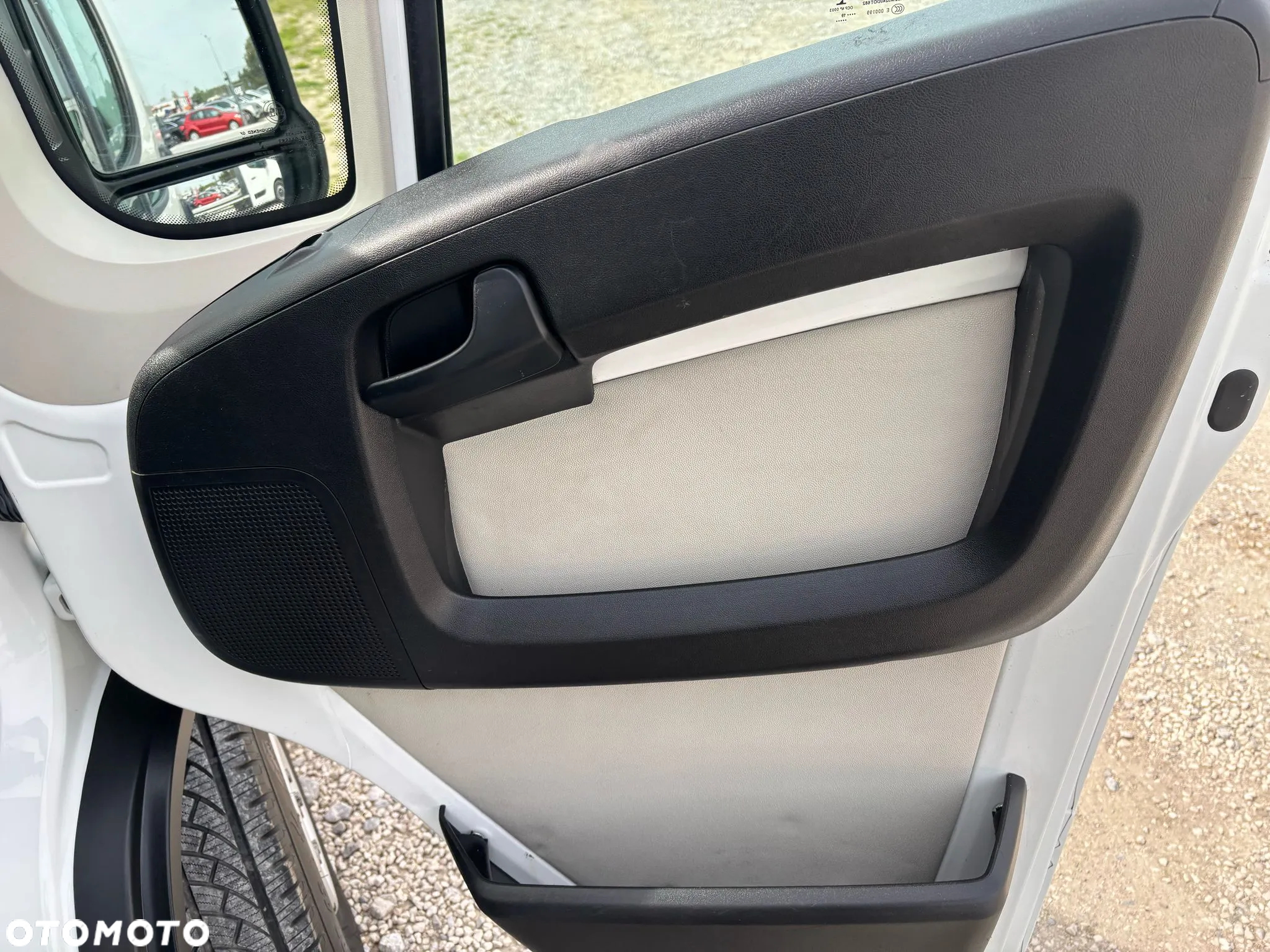 Citroën Jumper - 19