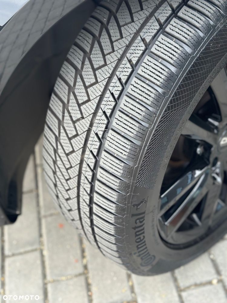 Audi A4 Avant 40 TFSI S tronic advanced - 21