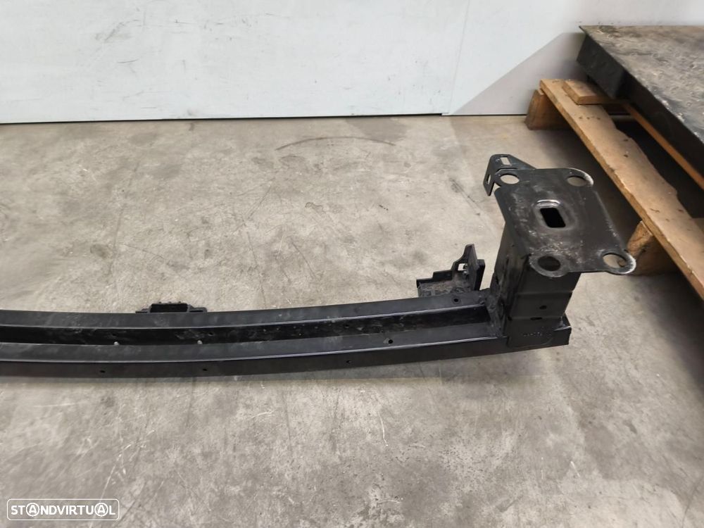 REFORÇO DO PARA-CHOQUES RENAULT MEGANE IV SPORT TOURER - 6