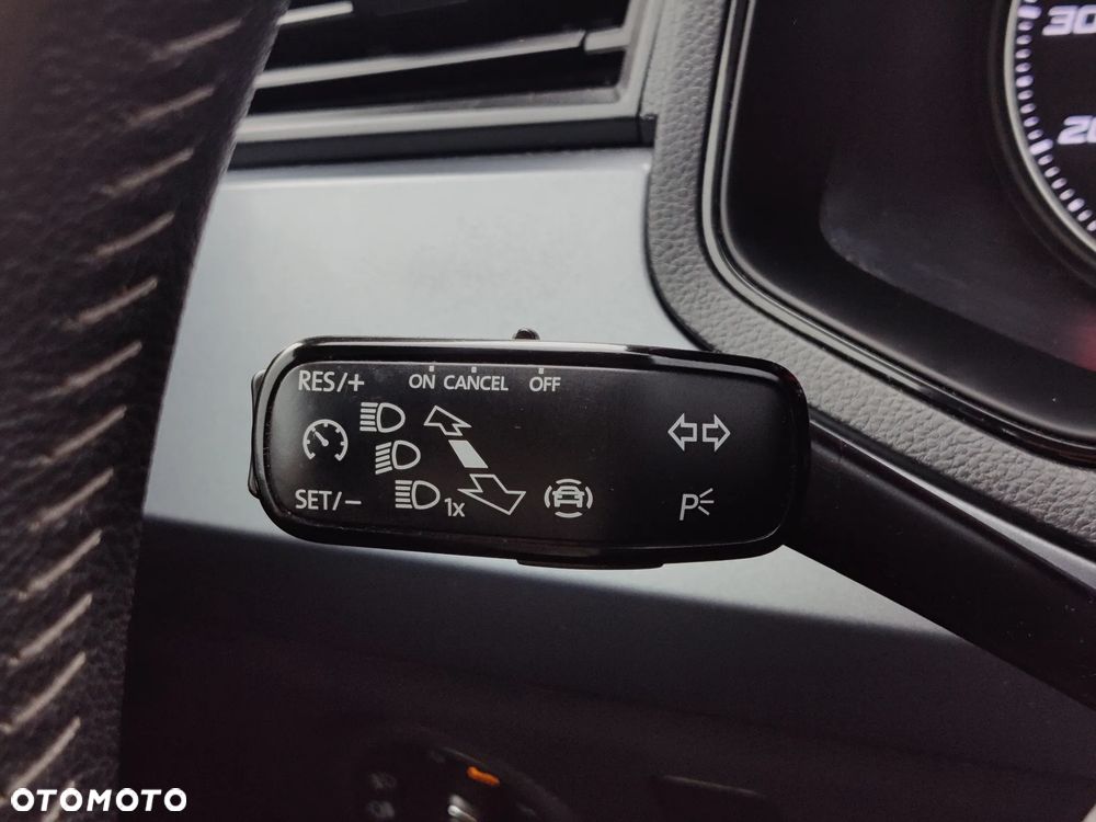 Seat Arona 1.0 TSI Full LED S&S - 14
