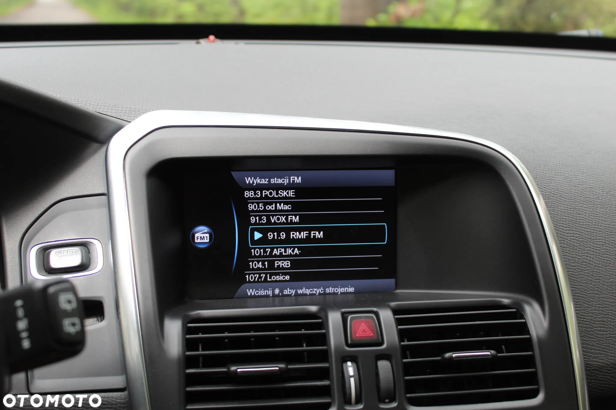 Volvo XC 60 T6 AWD Momentum - 26