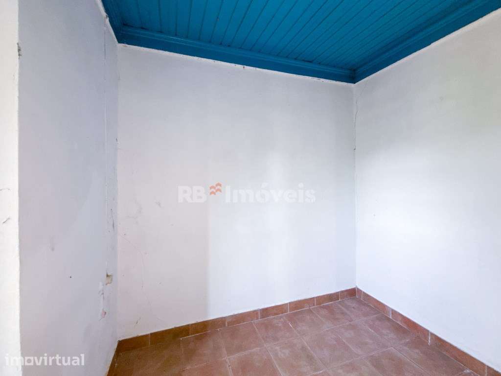 Casa de campo com mais de 1 hectare de terreno - Quebrada de Cima, ... - Grande imagem: 5/39