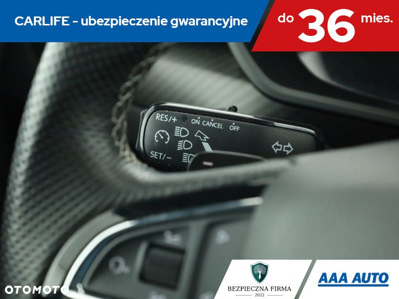 Skoda Superb - 18