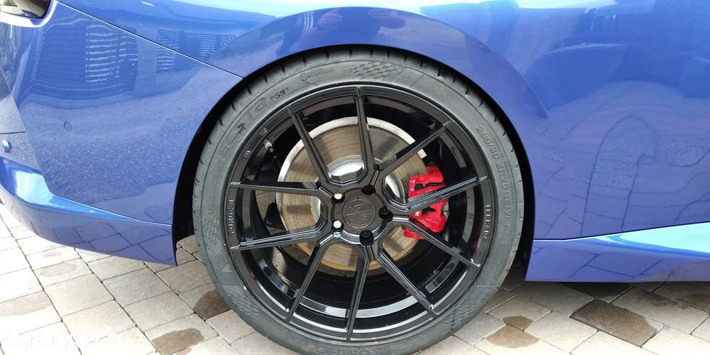 BMW Seria 2 M240i - 18