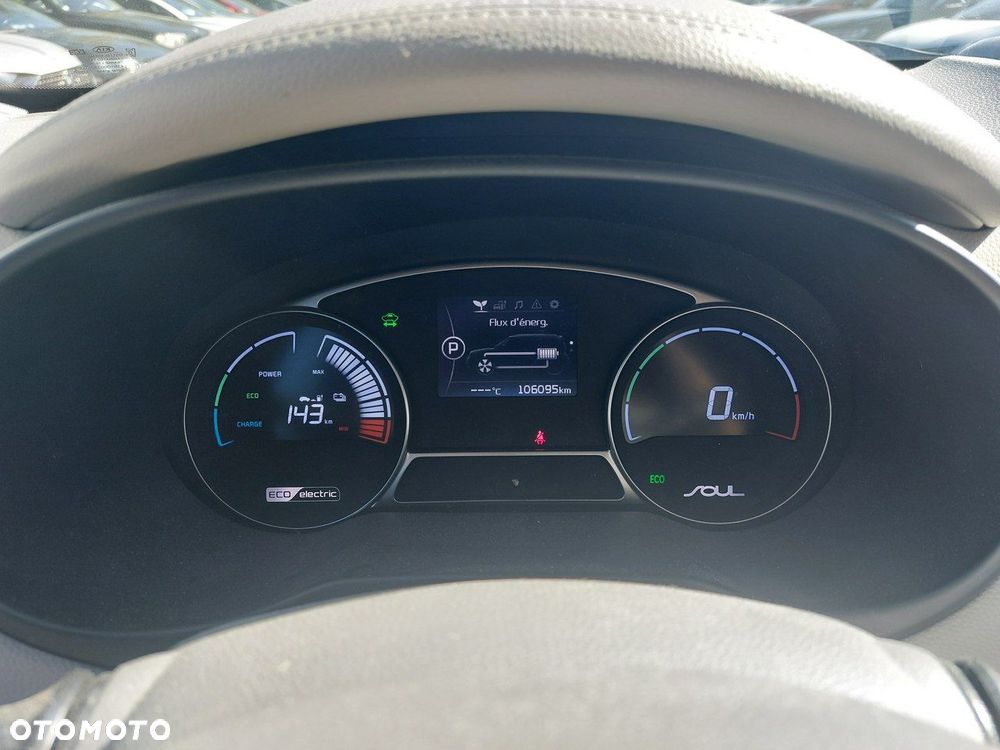 Kia Soul - 30