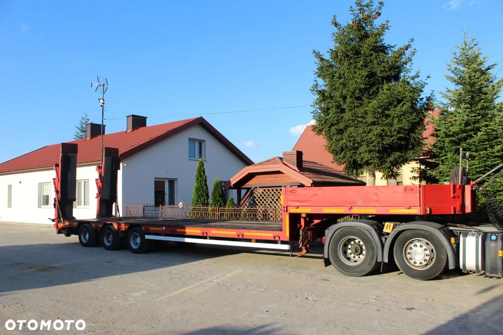 Müller-Mitteltal TS 3 KOMPAKT - 7
