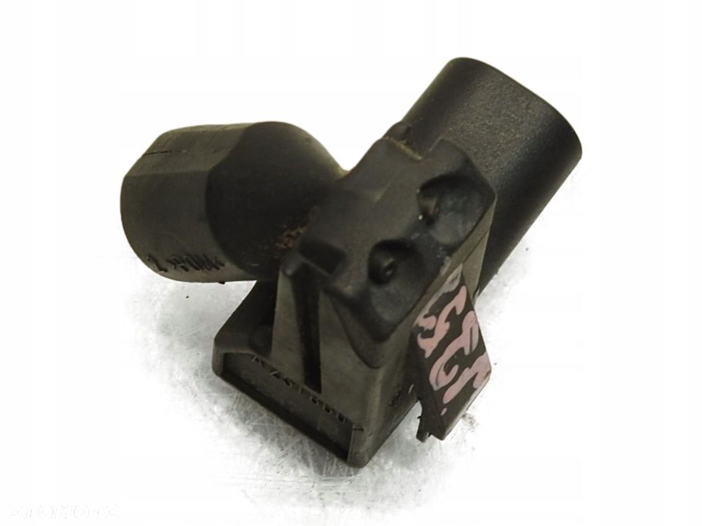 DYSZA SPRYSKIWACZA MERCEDES R W251 A2518600247 - 1