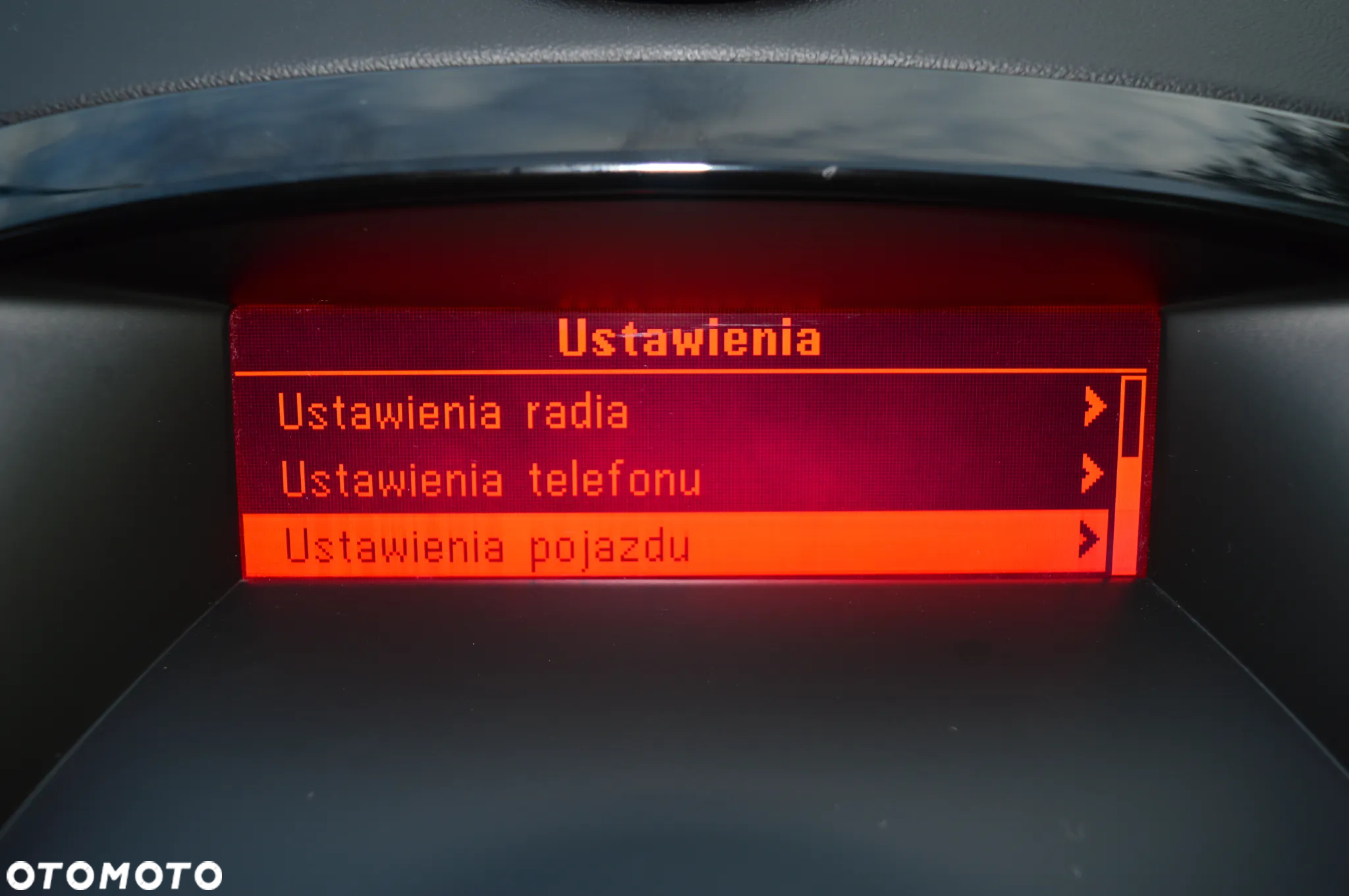 Opel Astra - 25