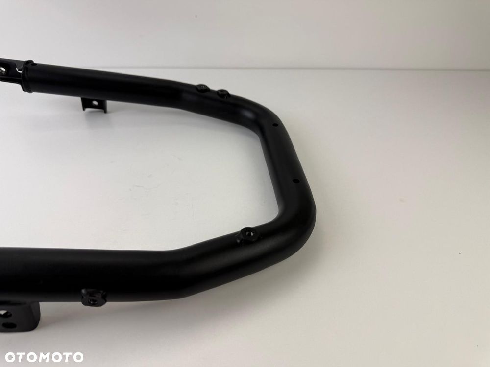 Tylny bumper mały CFMOTO 850 1000 G3 - 8