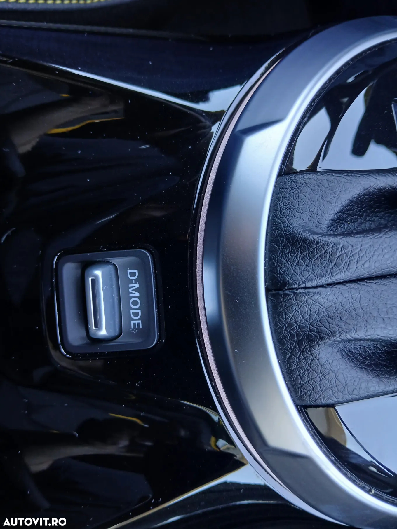 Nissan Juke - 12