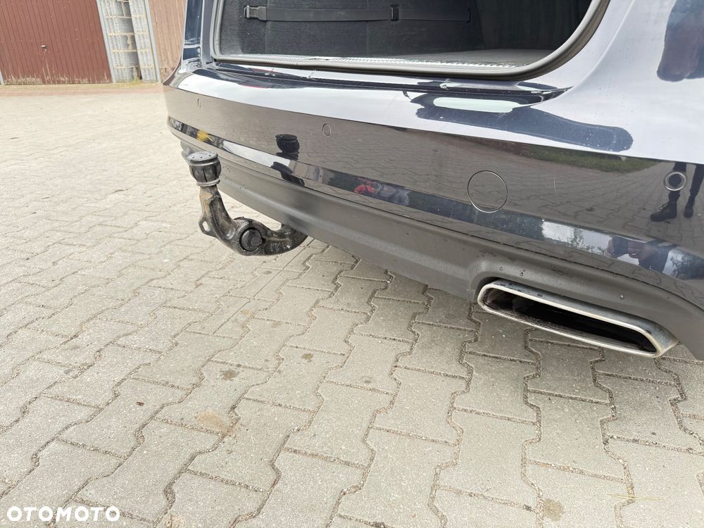 Audi A6 - 17