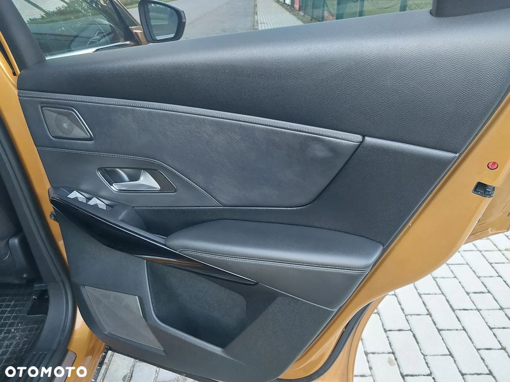 DS Automobiles DS 7 Crossback 2.0 BlueHDi Grand Chic - 29